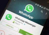 whatsapp记录安卓转移到iphone-怎么把安卓whatsapp 的数据传到新苹果手机