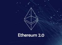 ETH2.0测试币-eth20价格预测