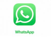 whatsapp华为下载教程-如何下载whatsapp 华为