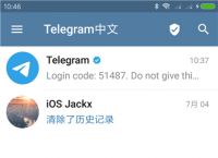 [telegraph聊天软件下载]telegraph app download