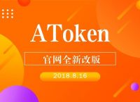 token钱包所在国家-imtoken钱包哪个国家的