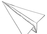 [纸飞机加速器]纸飞机加速器app