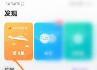 纸飞机app怎么在国内使用-纸飞机app怎么弄成中文版的