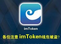 关于imt0ken钱包有风险吗?的信息