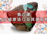 纸飞机中文版app上面是不是有很多缅甸视频的简单介绍