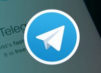 如何访问telegram-telegeram短信验证