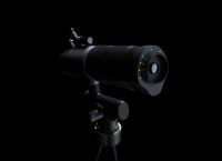 [telescope官网]telescopeing