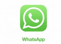 whatsapp的中文翻译-whatsapp英文怎么翻译成中文