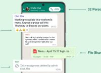 whatsappmessenger-whatsappmessenger官网下载