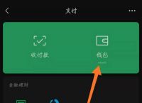 微信钱包打不开怎么回事-微信打不开了微信钱包里的钱咋办呢