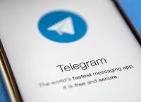 telegram收不到短信-telegram国内收不到短信