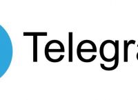 [telegreat中文苹果手机版下载]telegreat苹果手机版下载安卓官网
