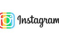 instagram下载最新版-instagram下载最新版本下载软件