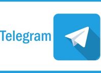 telegram验证短信+86-telegram收不到86短信验证