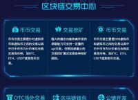 AGPAY钱包app-AGPAY钱包是什么平台