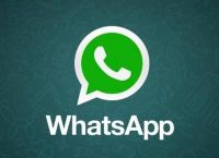 包含whatsapp在中国能给中国的手机发信息吗英文的词条