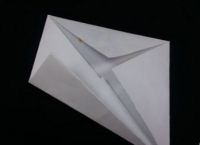 [纸飞机没有中文怎么办]纸飞机没有中文怎么办啊