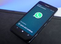 whatsapp客服电话号码-whatsapp contacts