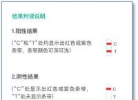 怎么上传抗原检测报告到健康码-怎么上传抗原检测报告到健康码北京