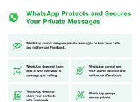 whatsapp一直卡在验证号码-whatsapp一直卡在验证号码苹果