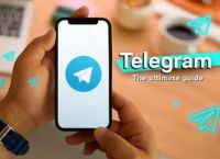 [Telegram纸飞机登录]Telegram纸飞机电脑版