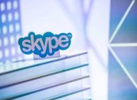 skype在中国能用吗-skype在中国可以用么