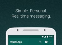 更新whatsapp下载安装-whatsapp update下载