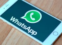 whatsapp安卓下载安装官网-whatsapp安卓下载最新版本下载