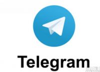 telegram有啥好玩的-telegeram最新版下载