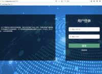 telegram浏览器登录-telegram网页登录入口