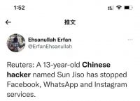 whatsapp哪个国家用-whatsapp在哪些国家比较受欢迎