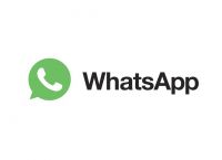 whatsapp安卓下载2020-whatsapp安卓下载安装2022