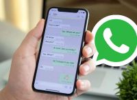 whatsappapk最新版本-whatsapp最新版本下载安装