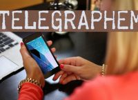 telegraph怎么下载-telegraph apk download