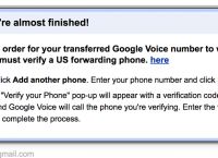 googlevoice是什么-google voice是干什么用的