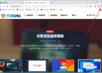 google浏览器怎么用-Google浏览器怎么用百度