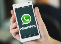 whatsapp下载后无法进入-download whatsapp busines