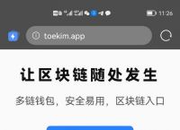 tp钱包问题-tp钱包 bch