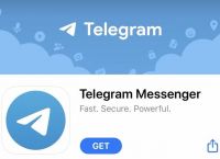 telegramiphone设置-telegram收不到86短信验证