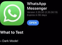 whatsapp下载安卓官网-whatsapp官方网下载安卓