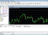 metatrader5官方下载-metatrader5官方手机版下载