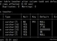 关于telephone中文怎么设置的信息