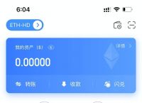 tokenpoket钱包怎么用-token pocket钱包怎么用