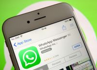 whatsapp一直连接中-whatsapp一直在连接中怎么解决