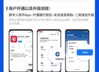 钱包app官网下载安装-钱包app官网下载安装免费