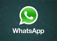 苹果手机国内的whatsapp怎么用-whatsapp在中国苹果手机怎么才能用