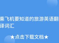 飞机软件英文名字怎么写-苹果手机飞机游戏英文名字