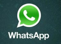 whatsapp软件下载安卓-whatsapp软件下载安卓手机版