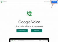 googlevoice-googlevoice充值