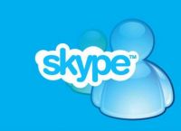 skype中国能用吗?-skype app国内能用吗